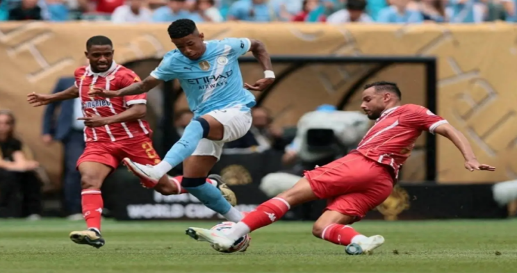 匈牙利U17vs亚美尼亚U17直播_高清匈牙利U17vs亚美尼亚U17直播赛事在线_高清无插件匈牙利U17vs亚美尼亚U17直播-24直播