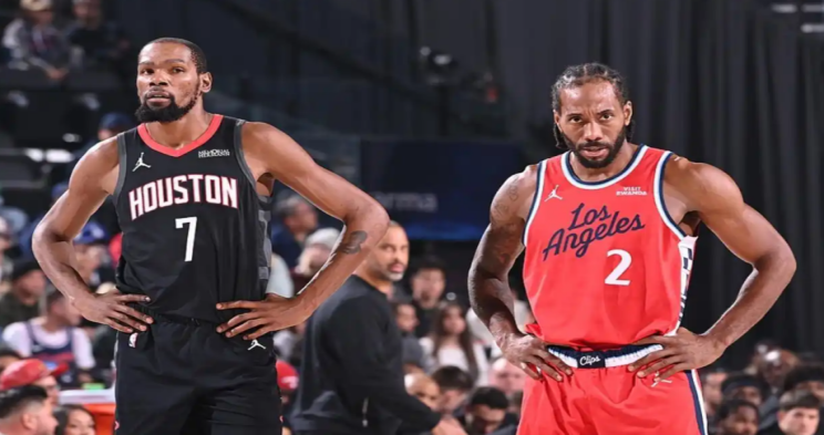 匈牙利U17vs亚美尼亚U17直播_高清匈牙利U17vs亚美尼亚U17直播赛事在线_高清无插件匈牙利U17vs亚美尼亚U17直播-24直播