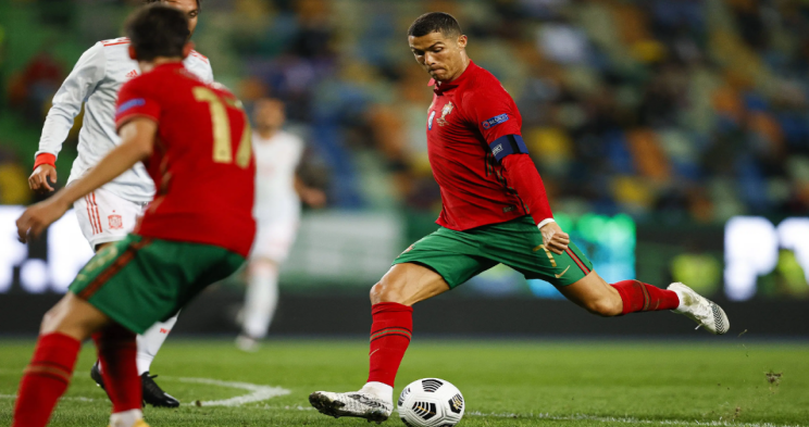 匈牙利U17vs亚美尼亚U17直播_高清匈牙利U17vs亚美尼亚U17直播赛事在线_高清无插件匈牙利U17vs亚美尼亚U17直播-24直播